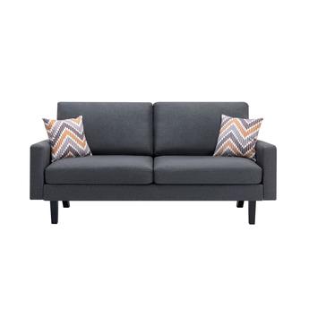 Lilola home 87823scc 5