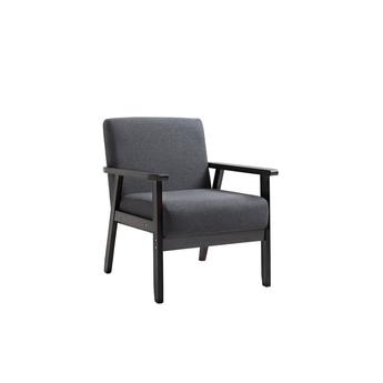 Lilola home 87823scc 6
