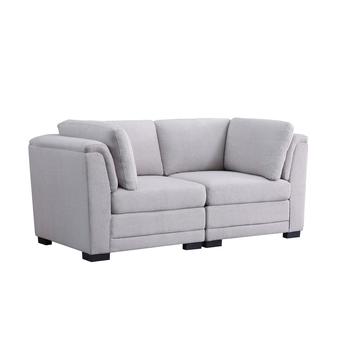 Lilola home 880209 1