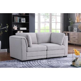 Lilola home 880209 2