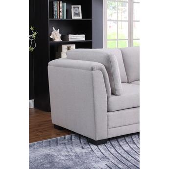 Lilola home 880209 3