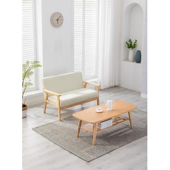 Lilola Home 88873BETL