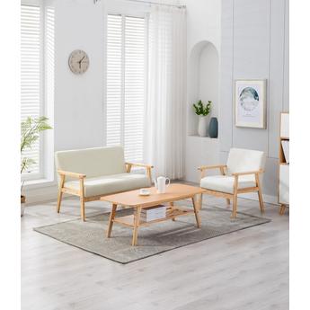 Lilola home 88873betlc 1