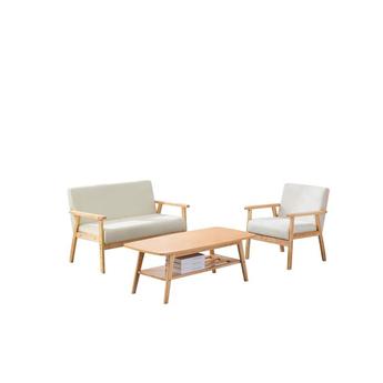 Lilola home 88873betlc 2