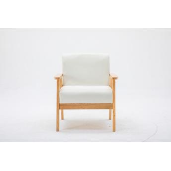 Lilola home 88873betlc 8