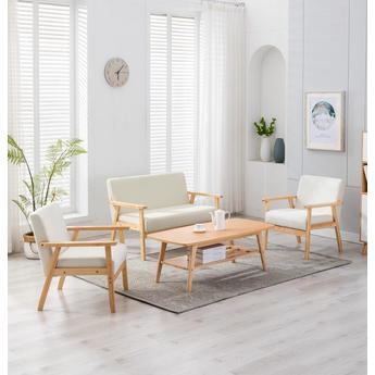 Lilola home 88873betlcc 1