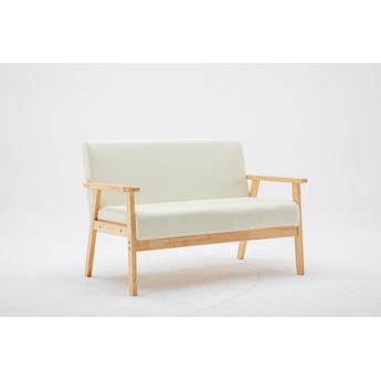 Lilola home 88873betlcc 5