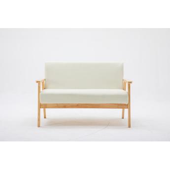 Lilola home 88873betlcc 6