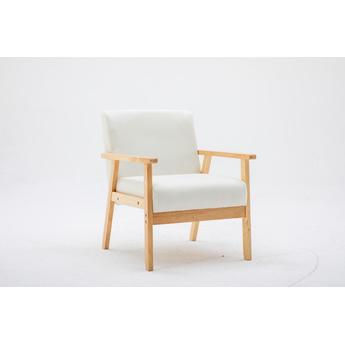 Lilola home 88873betlcc 7