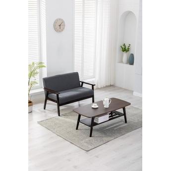 Lilola home 88873eotl 1