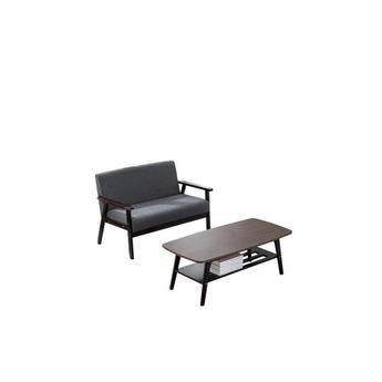 Lilola home 88873eotl 2