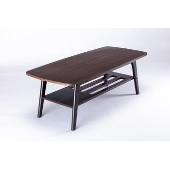 Lilola home 88873eotl 3