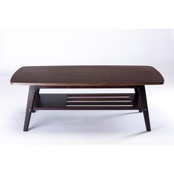 Lilola home 88873eotl 4