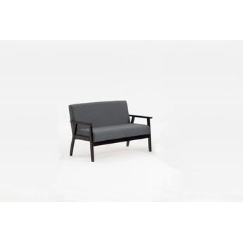 Lilola home 88873eotl 5