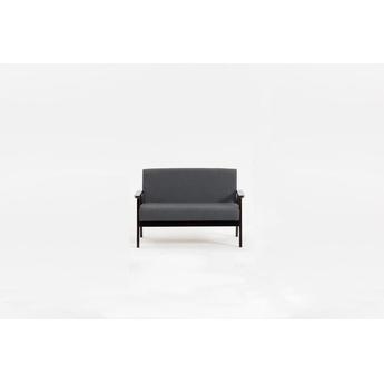 Lilola home 88873eotl 6