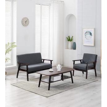 Lilola home 88873eotlc 1