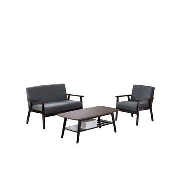 Lilola home 88873eotlc 2