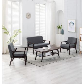 Lilola home 88873eotlcc 1