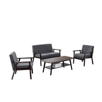 Lilola home 88873eotlcc 2