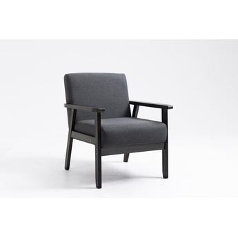 Lilola home 88873eotlcc 7