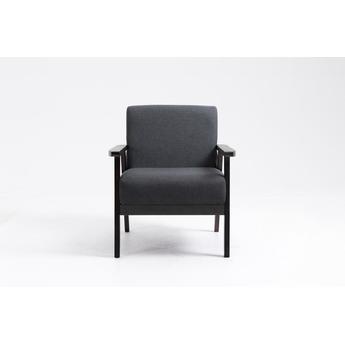 Lilola home 88873eotlcc 8