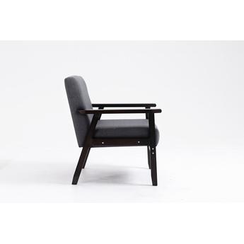 Lilola home 88873eotlcc 9
