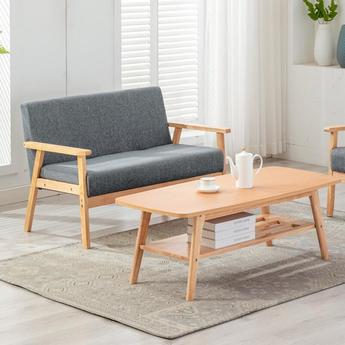 Lilola home 88873tl 1