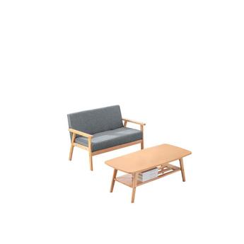 Lilola home 88873tl 2