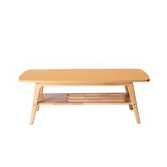 Lilola home 88873tl 4
