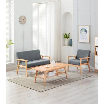 Lilola Home 88873TLC