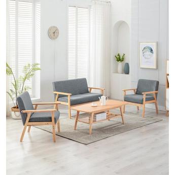 Lilola home 88873tlcc 1