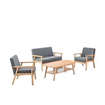 Lilola home 88873tlcc 2