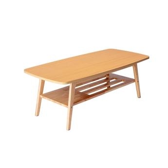 Lilola home 88873tlcc 3
