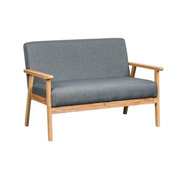 Lilola home 88873tlcc 5