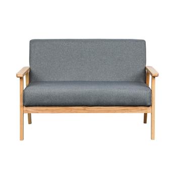 Lilola home 88873tlcc 6