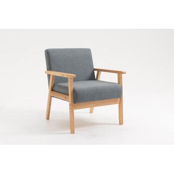 Lilola home 88873tlcc 7