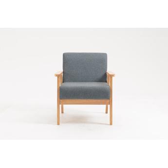 Lilola home 88873tlcc 8