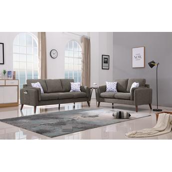 Lilola home 89602 1