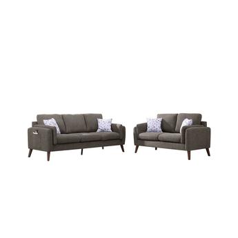 Lilola home 89602 2
