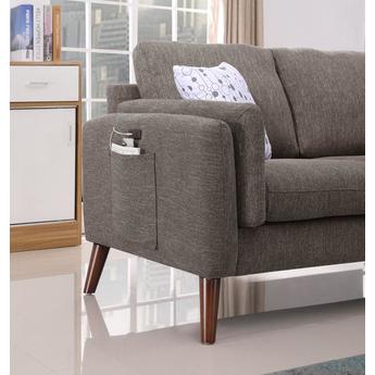 Lilola home 89602 3