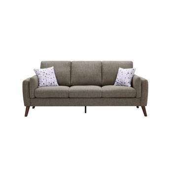 Lilola home 89602 4