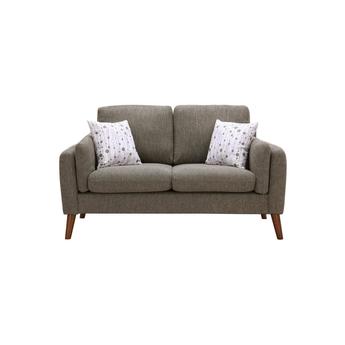 Lilola home 89602 5