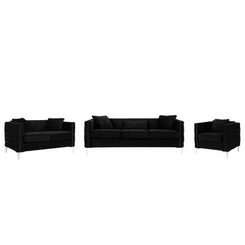 Lilola home 89634 1