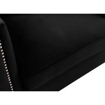 Lilola home 89634 12