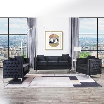 Lilola home 89634 2