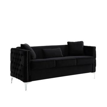 Lilola home 89634 3