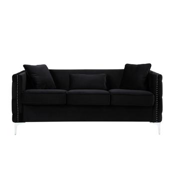 Lilola home 89634 4