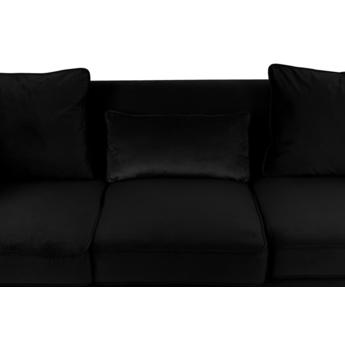 Lilola home 89634 5