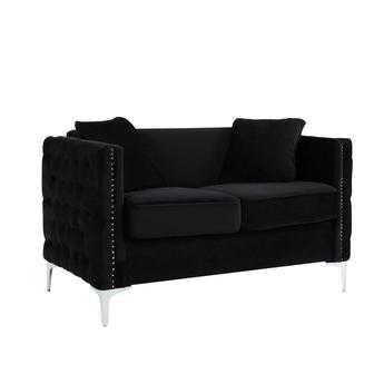 Lilola home 89634 6