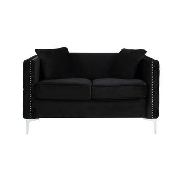 Lilola home 89634 7